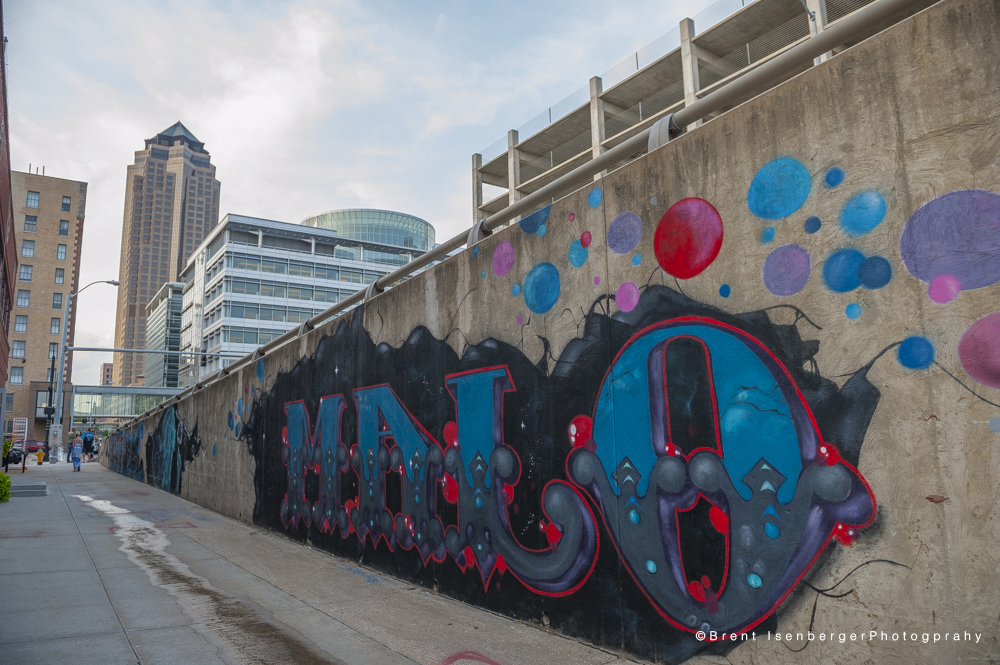Isenphoto_200