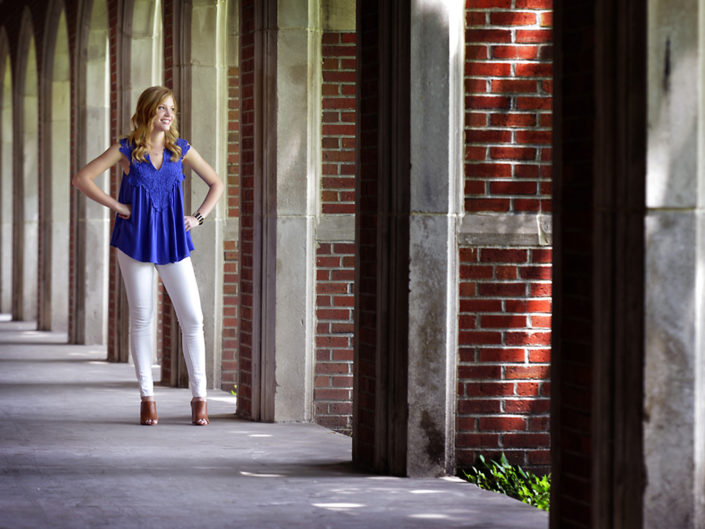 Model, Fashion Photography