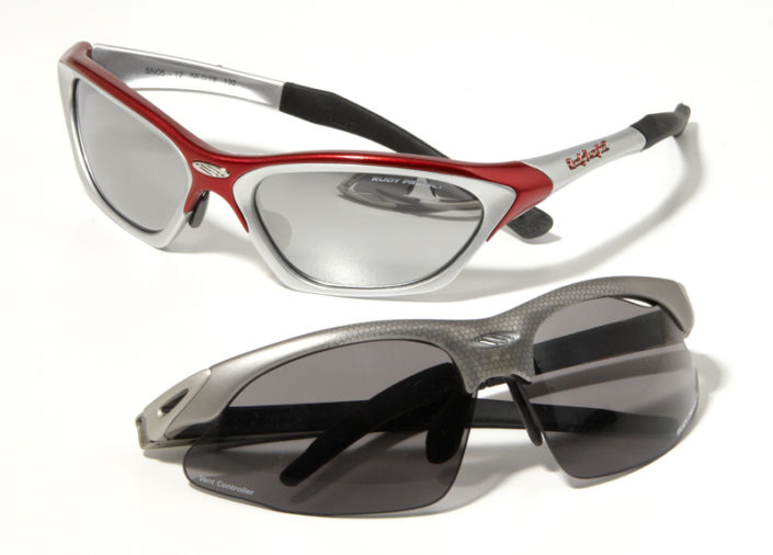 High Fashion Fashionable eyeglass sunglasses photography