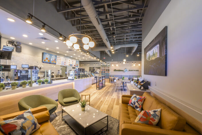 Coffee Shop, Coffee Shop interior, interior photography, interior architectural photography, architectural photography, interior photography, interiors, restaurant interior