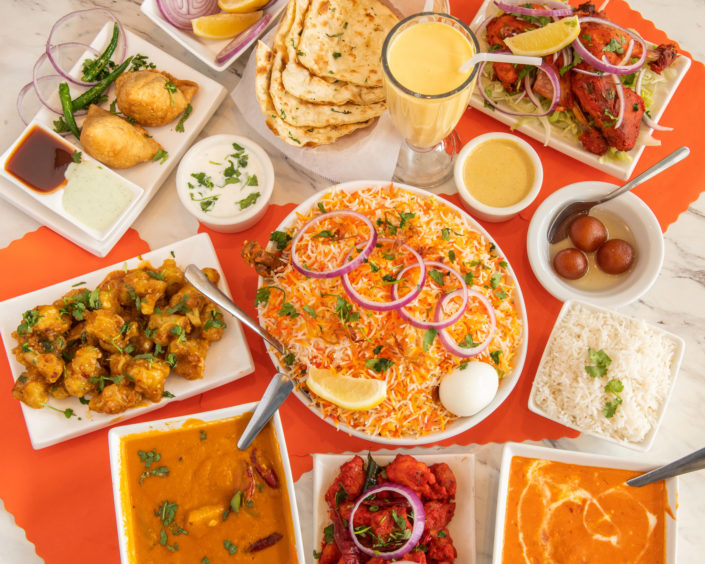Food Group, food photography,, restaurant photos, resaurant promotion