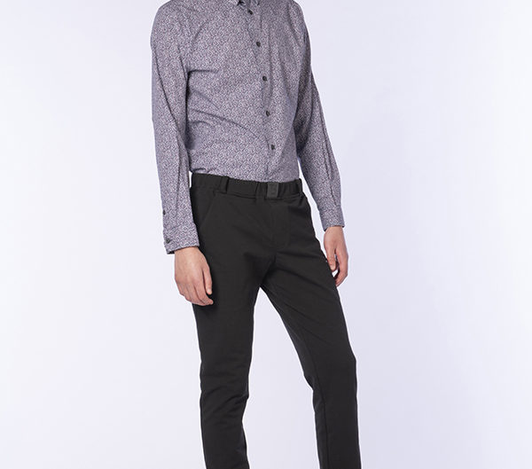 Taylor Blum Clothing, Premium casual wear, dress pants, casual dress pants, sweat pants, Taylorblumclothing.com