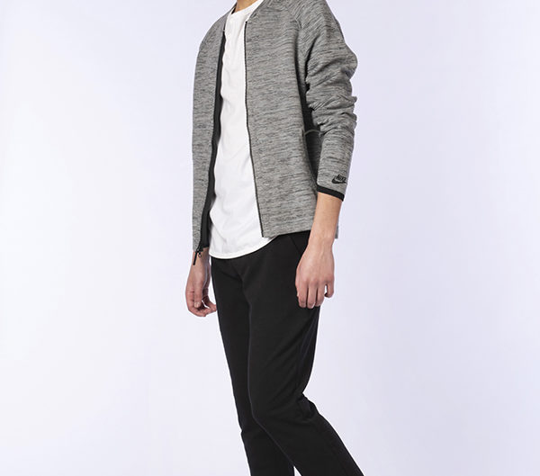 Taylor Blum Clothing, Premium casual wear, dress pants, casual dress pants, sweat pants, Taylorblumclothing.com
