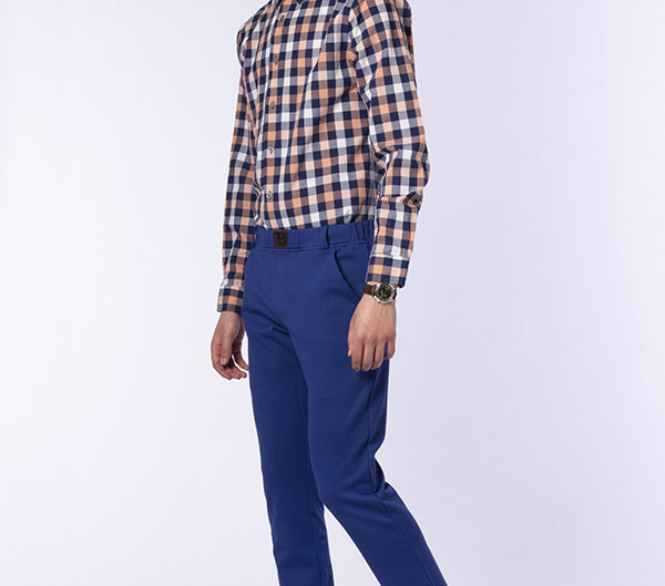 Taylor Blum Clothing, Premium casual wear, dress pants, casual dress pants, sweat pants, Taylorblumclothing.com