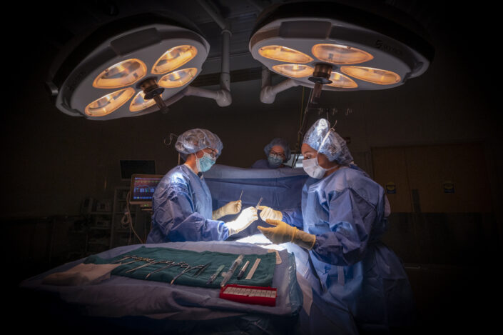 Surgical Photo, Surgical Lighting, Operation lighting, surgeons, doctors, Patient surgery