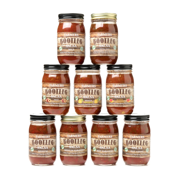 Product photography, food photo, package photography
