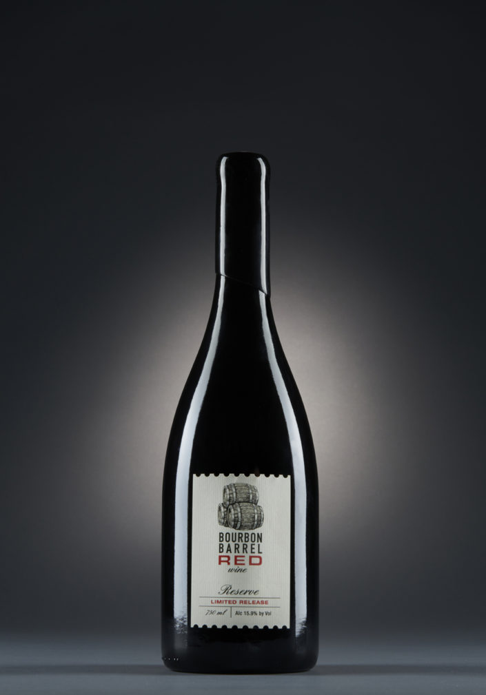 Red Wine Photo, Wine, bottle lighting, Wine photography, Wine product photography