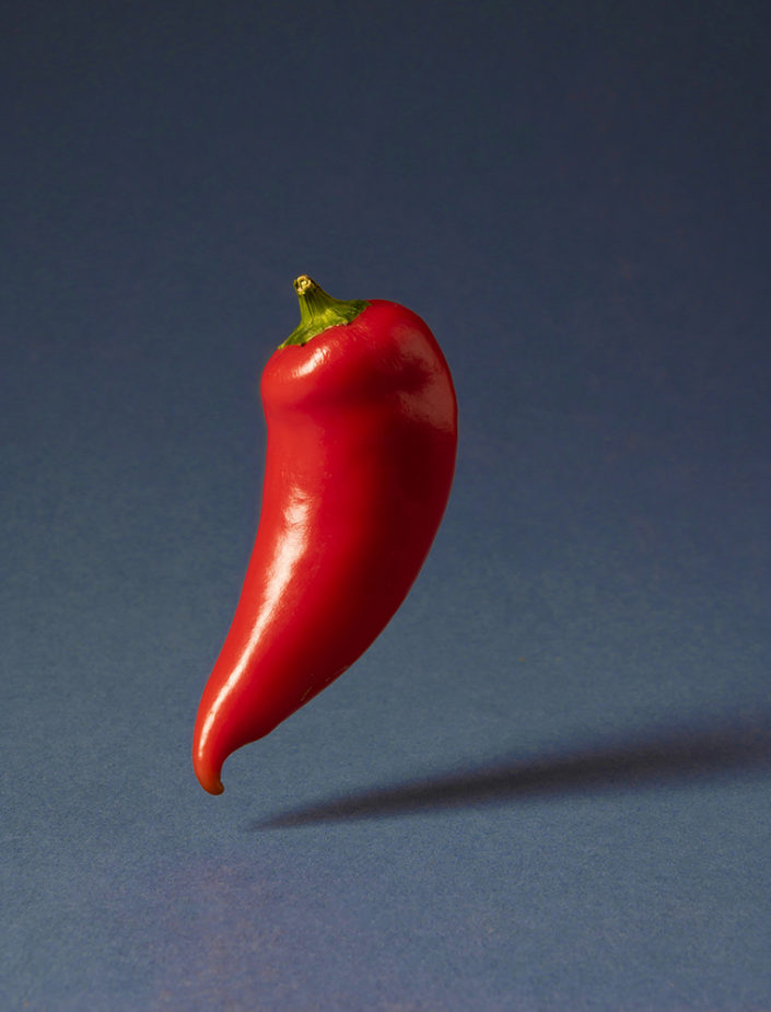 Red Pepper, peppers, spicy food, spicy pepper, seasonings, seasoning