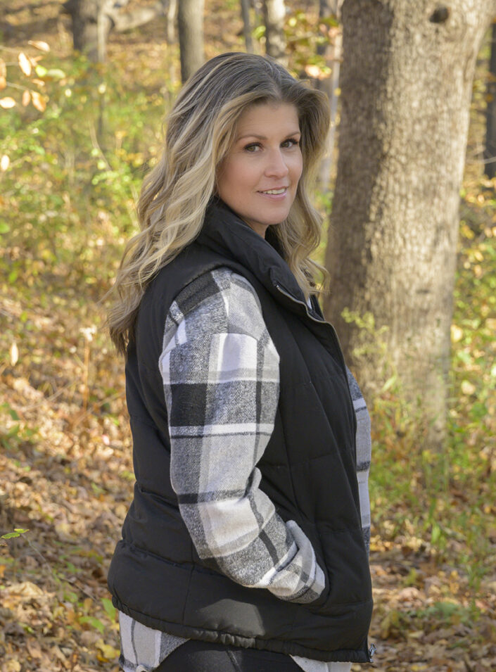 Corporate Portrait, Outdoor Portrait, Outdoors Portrait, Fall Portraits, Fall Photo
