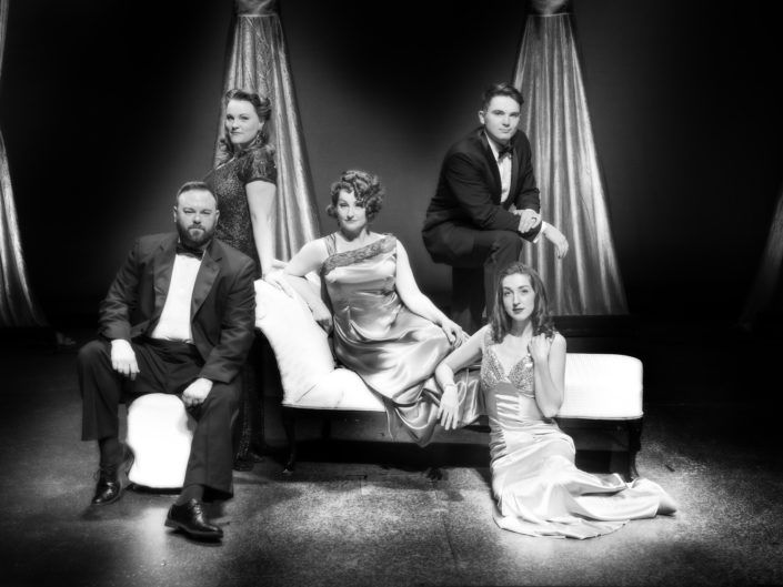Models, Actors, model promotion, acting