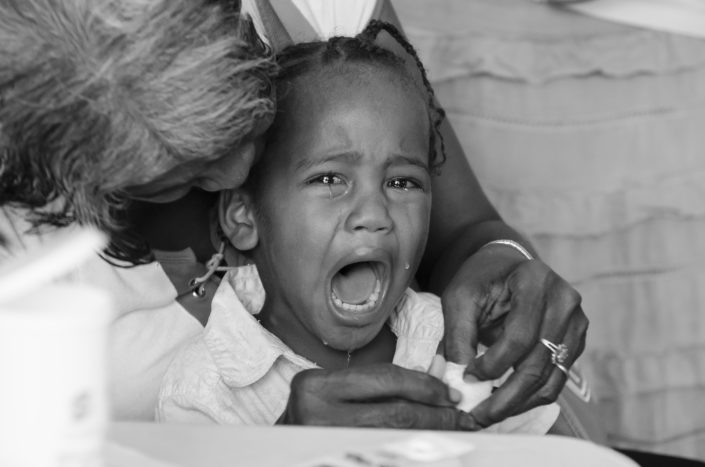 Health Care, third world country health care, poverty health care, health care